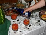 IMG_6930.JPG