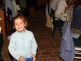 IMG_6947.JPG