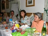 IMG_6963.JPG