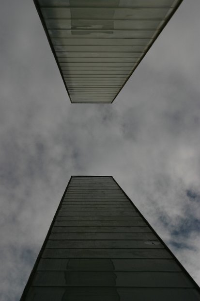 IMG_7089