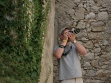 IMG_4678.JPG