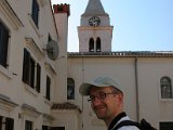 IMG_4800.JPG
