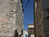IMG_4802.JPG
