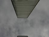 IMG_7089.JPG