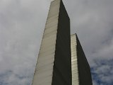 IMG_7092.JPG