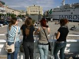 IMG_7115.JPG