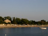 IMG_7125.JPG