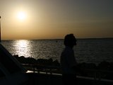 IMG_7137.JPG