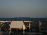 IMG_7139.JPG