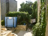 IMG_7208.JPG