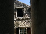 IMG_7212.JPG