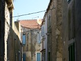 IMG_7223.JPG