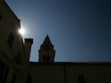 IMG_7227.JPG