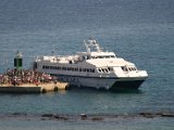 IMG_7244.JPG