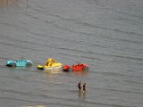 IMG_7245.JPG