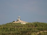 IMG_7251.JPG