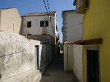 IMG_7271.JPG