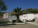 IMG_7276.JPG