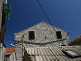 IMG_7277.JPG
