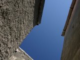 IMG_7280.JPG