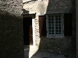IMG_7281.JPG