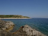 IMG_7301.JPG