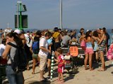 IMG_7311.JPG