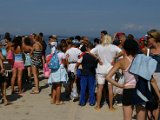 IMG_7312.JPG