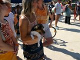 IMG_7313.JPG