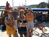 IMG_7314.JPG