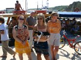 IMG_7315.JPG
