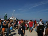 IMG_7317.JPG