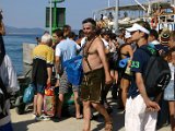 IMG_7326.JPG