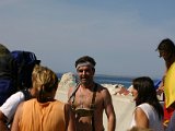 IMG_7331.JPG
