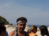 IMG_7337.JPG