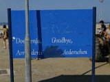 IMG_7367.JPG
