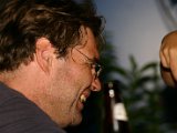 IMG_7381.JPG