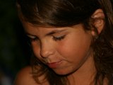 IMG_7382.JPG