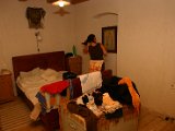 IMG_7384.JPG
