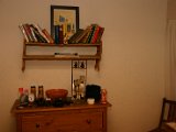 IMG_7386.JPG