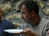 IMG_7390.JPG