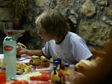 IMG_7395.JPG
