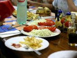 IMG_7398.JPG