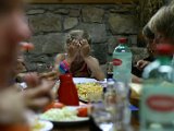 IMG_7401.JPG