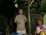 IMG_7411.JPG