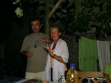 IMG_7412.JPG