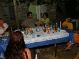 IMG_7418.JPG