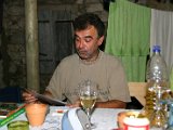 IMG_7423.JPG