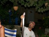 IMG_7428.JPG