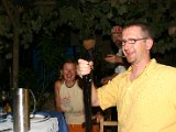 IMG_7429.JPG